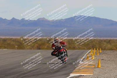 media/Mar-11-2023-SoCal Trackdays (Sat) [[bae20d96b2]]/Turn 11 (940am)/